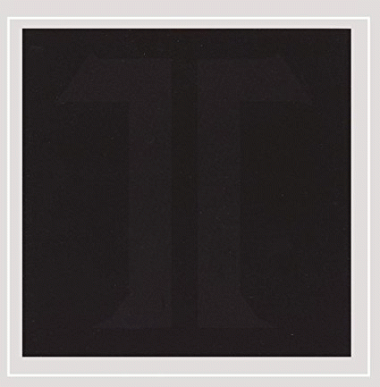 Half Empty Independence